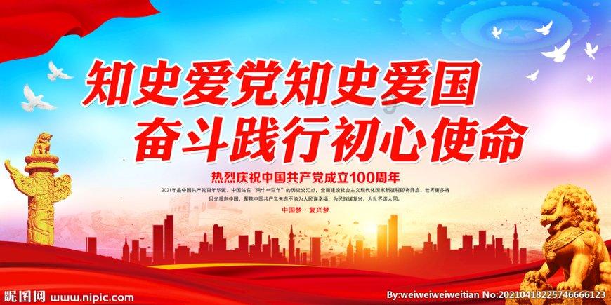 夜读丨当妈后，我终于理解了“晒娃狂魔”