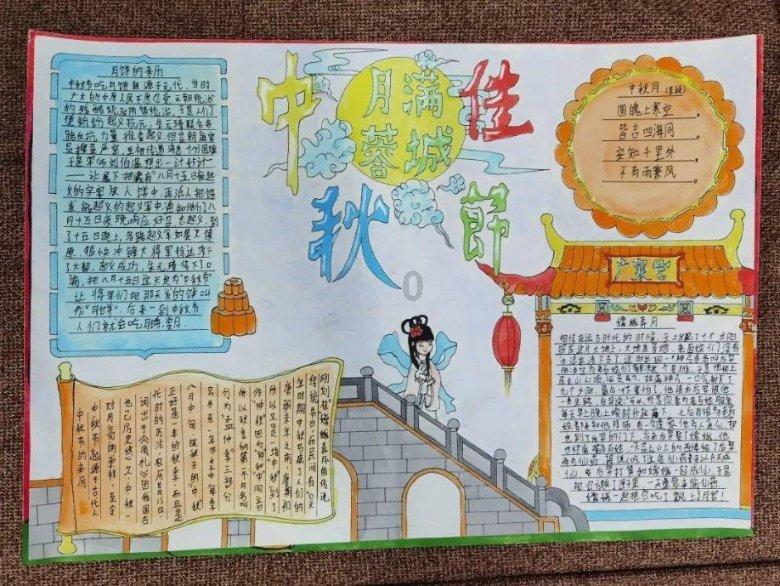 给宝宝添加辅食之后，宝宝只爱吃辅食不吃奶，可以给断奶了吗？游戏画面