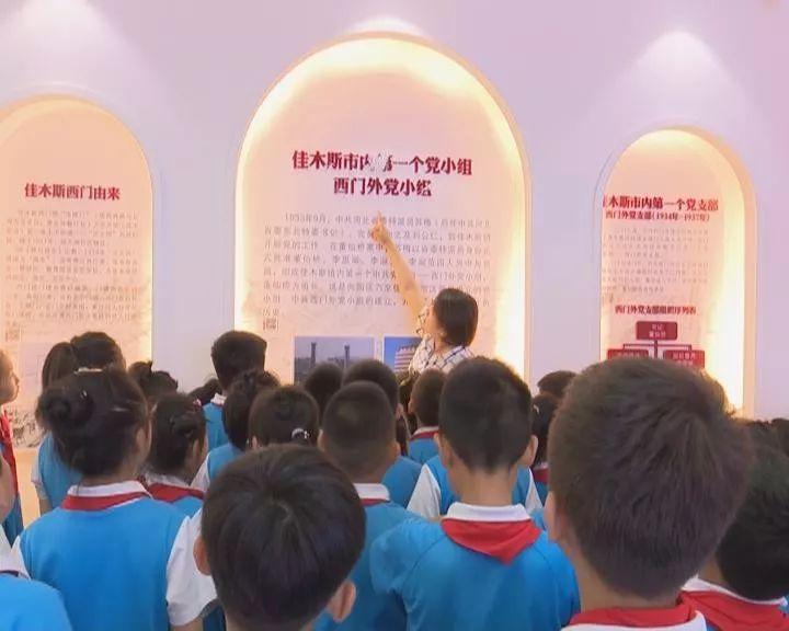 摩娜时尚博客
