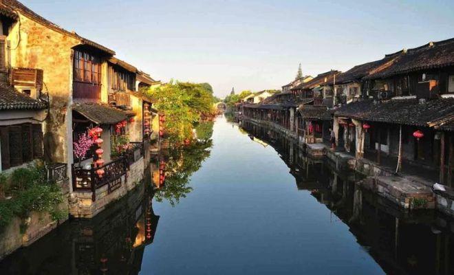 网点再扩容,服务再升级!我盟新设8个住房公积金延伸网点~